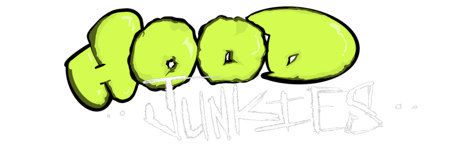 Hood Junkies